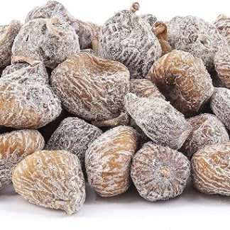 Сушеные инжир 2 кг