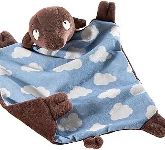 облачные трюфели