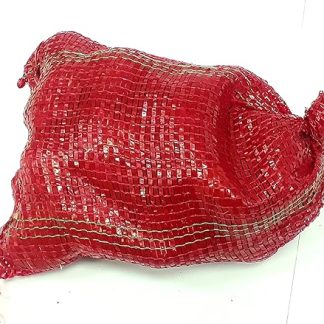 Индийский/бомбейский лук Freshfield's Market - 1,6 кг