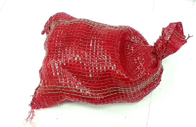 Индийский/бомбейский лук Freshfield's Market - 1,6 кг