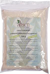 РАСПРОДАЖА-500 г Каррагинаны, Каррагенан, Каррагенин, Каррагенин, Каррагенано, Каррагенин, Каррагенин, Каррагенин