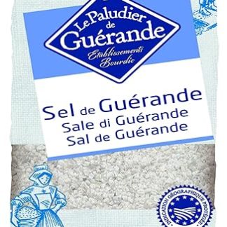 Ле Палудье Сель Г Атл Гри Грос