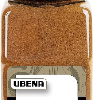 Ubena Foodservice Рас-эль-Ханут, 250 г