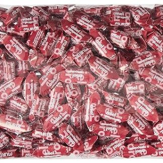 KG. Карамель ПРОПОЛЬ