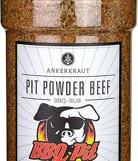 сыры; маринады; веганский; мясо; квашеная капуста; специи; приготовление; овощи; усилитель вкуса; кулинария; консерванты; вегетарианский; смесь; вербена; гриль; жарка на гриле; агенты; ароматизатор