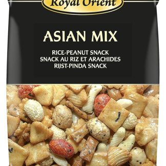 Азиатская смесь Royal Oriental, 1 x 200 г