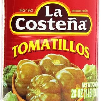 Помидоры 800 г