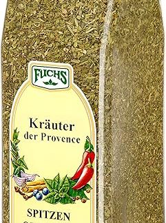 Прованские травы Фукса (1 x 200 г)