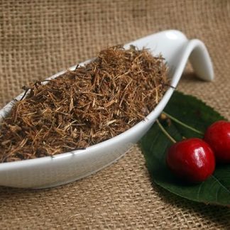 Naturix24 – Нарезанные вишневые стебли – пакет 500 г