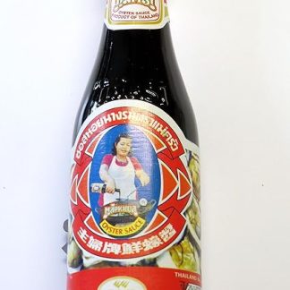 ТАИЛАНД 300 мл Устричный соус, устричный