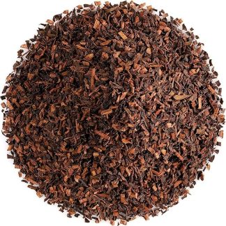 Honeybush Leaf Organic South Africa - Heuningbos - Cyclopia 100г