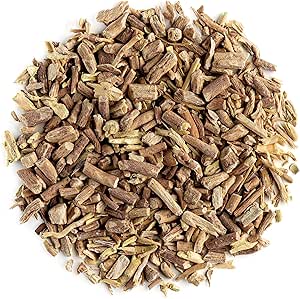 Органический корень ашваганды из Индии - для расслабления - корни ашваганды - ашваганда - индийский женьшень - ядовитый крыжовник - зимняя вишня